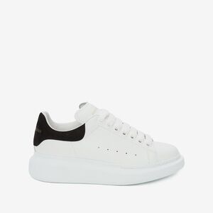 Alexander McQueen Sneakers